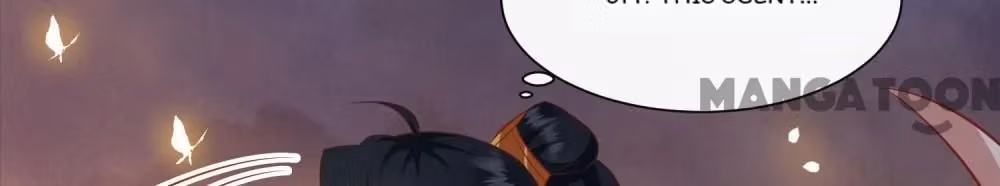 Read The Queen of Hell chapter 149 image 3 on Lezhin