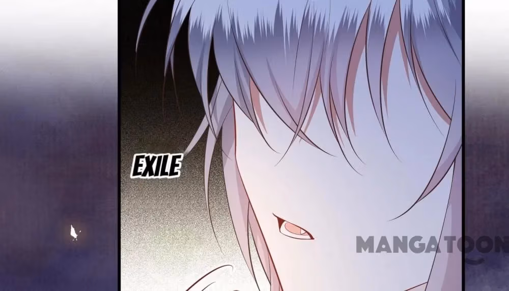 Read The Queen of Hell chapter 149 image 31 on Lezhin