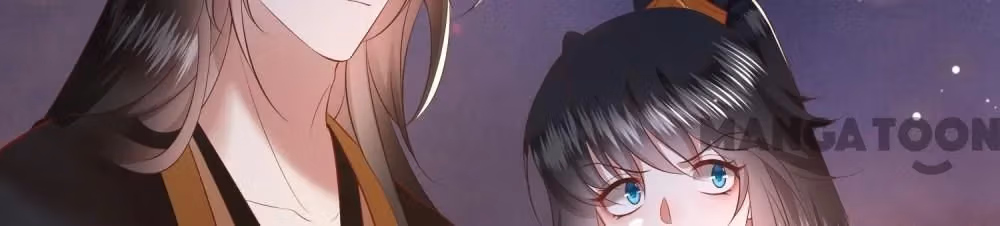 Read The Queen of Hell chapter 149 image 38 on Lezhin