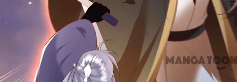 Read The Queen of Hell chapter 149 image 47 on Lezhin