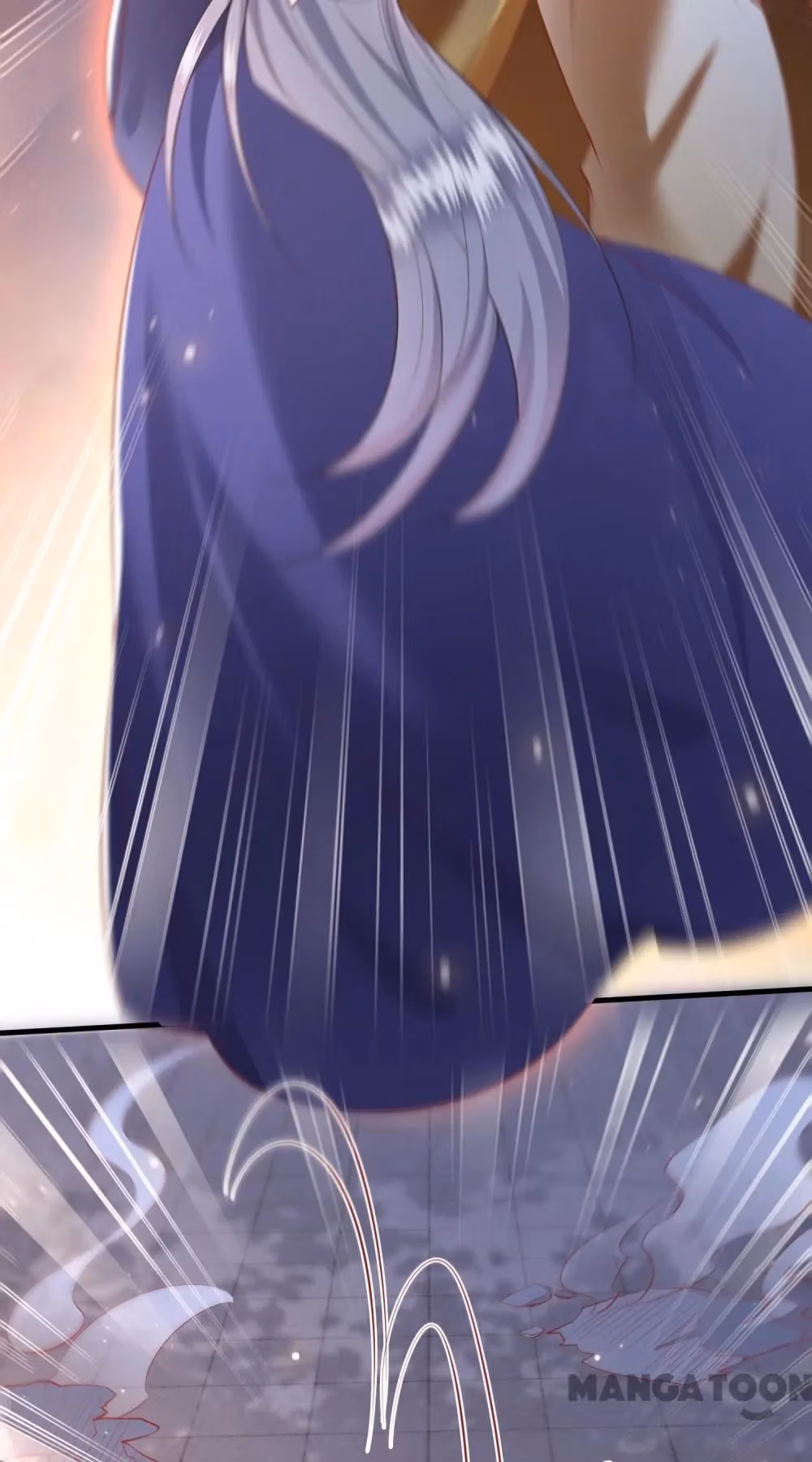 Read The Queen of Hell chapter 149 image 48 on Lezhin