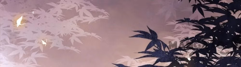 Read The Queen of Hell chapter 149 image 5 on Lezhin