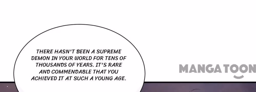 Read The Queen of Hell chapter 149 image 56 on Lezhin