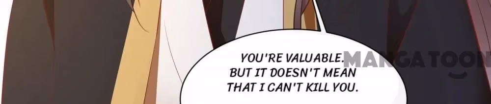Read The Queen of Hell chapter 149 image 58 on Lezhin