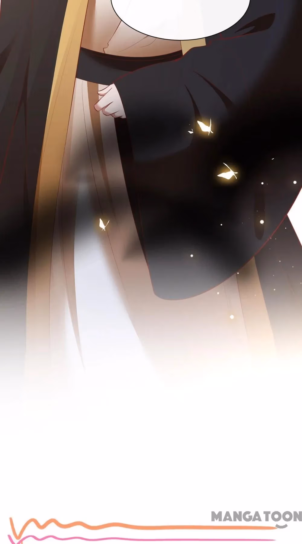 Read The Queen of Hell chapter 149 image 59 on Lezhin