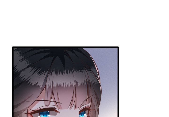 Read The Queen of Hell chapter 15 image 0 on Lezhin