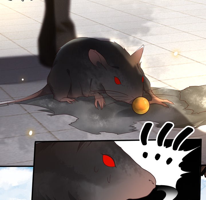 Read The Queen of Hell chapter 15 image 37 on Lezhin