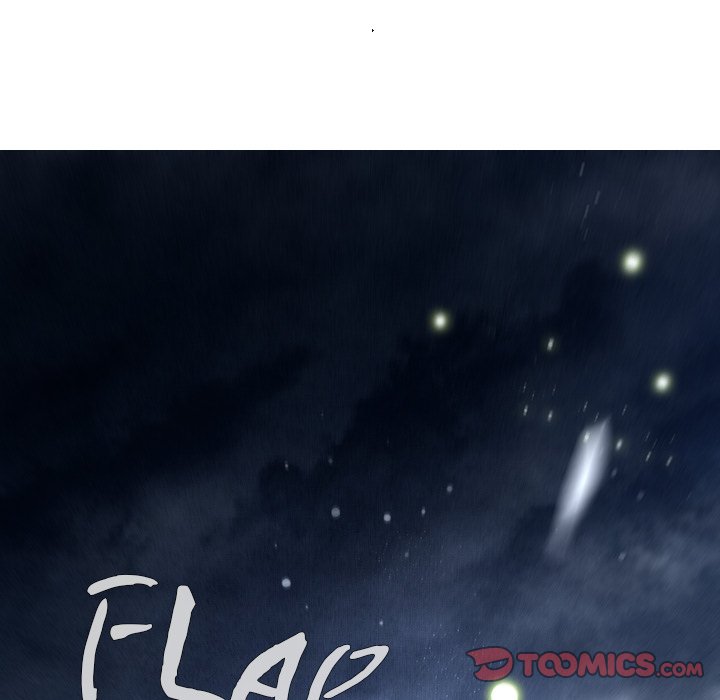 Read The Queen of Hell chapter 15 image 49 on Lezhin