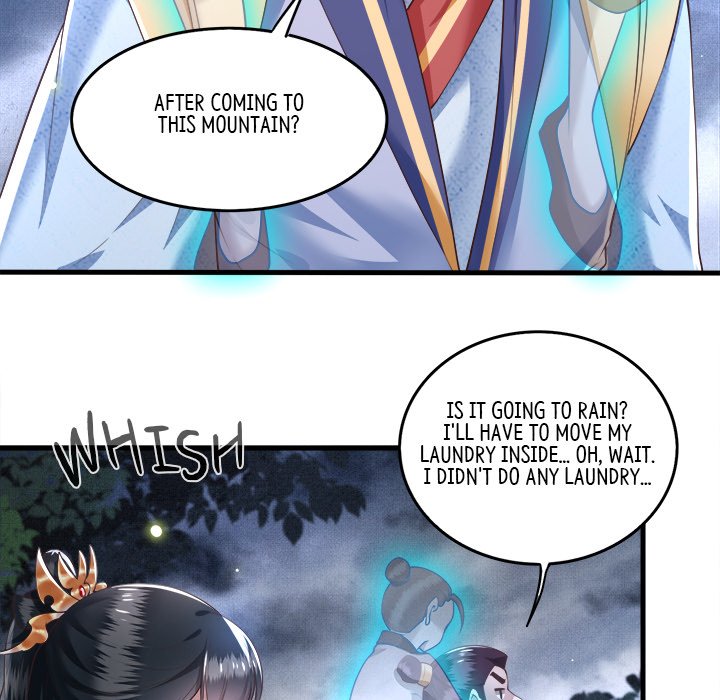 Read The Queen of Hell chapter 15 image 53 on Lezhin
