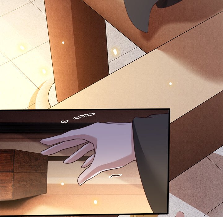 Read The Queen of Hell chapter 15 image 6 on Lezhin