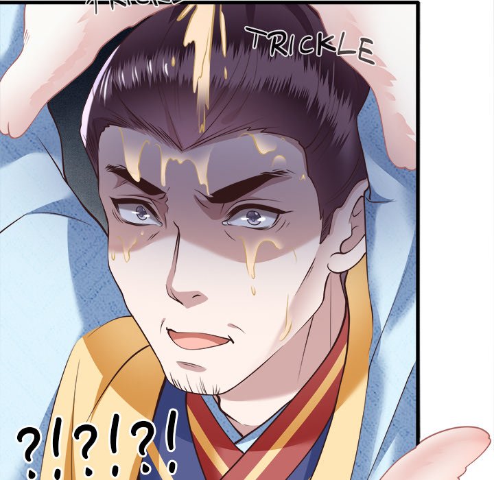 Read The Queen of Hell chapter 15 image 64 on Lezhin