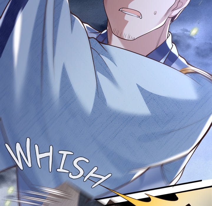 Read The Queen of Hell chapter 15 image 79 on Lezhin