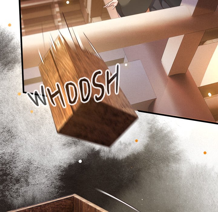 Read The Queen of Hell chapter 15 image 8 on Lezhin
