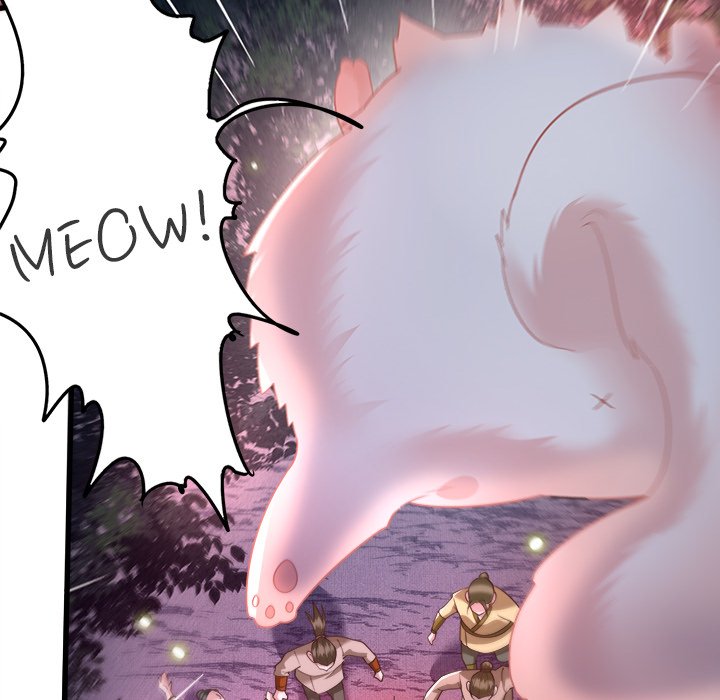 Read The Queen of Hell chapter 15 image 85 on Lezhin
