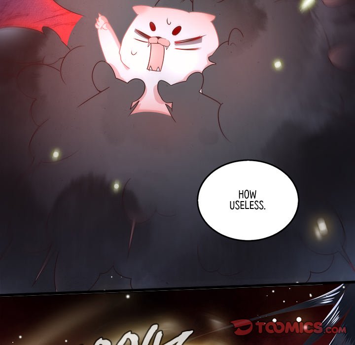 Read The Queen of Hell chapter 15 image 89 on Lezhin