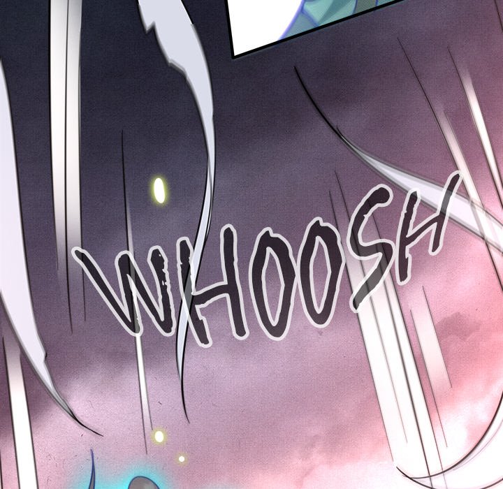 Read The Queen of Hell chapter 15 image 96 on Lezhin