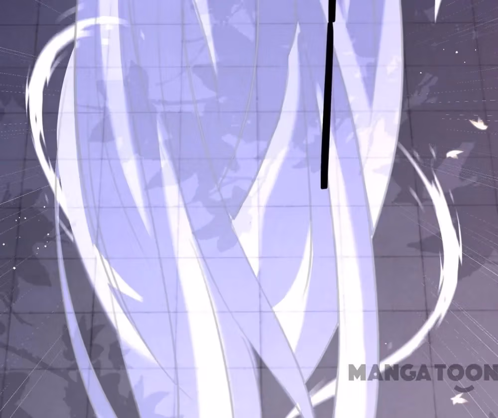 Read The Queen of Hell chapter 150 image 11 on Lezhin