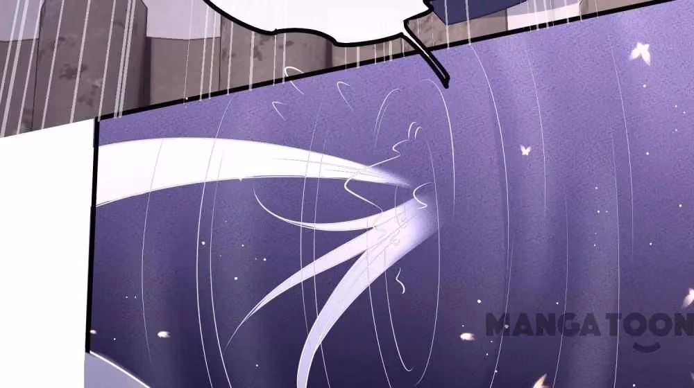 Read The Queen of Hell chapter 150 image 13 on Lezhin