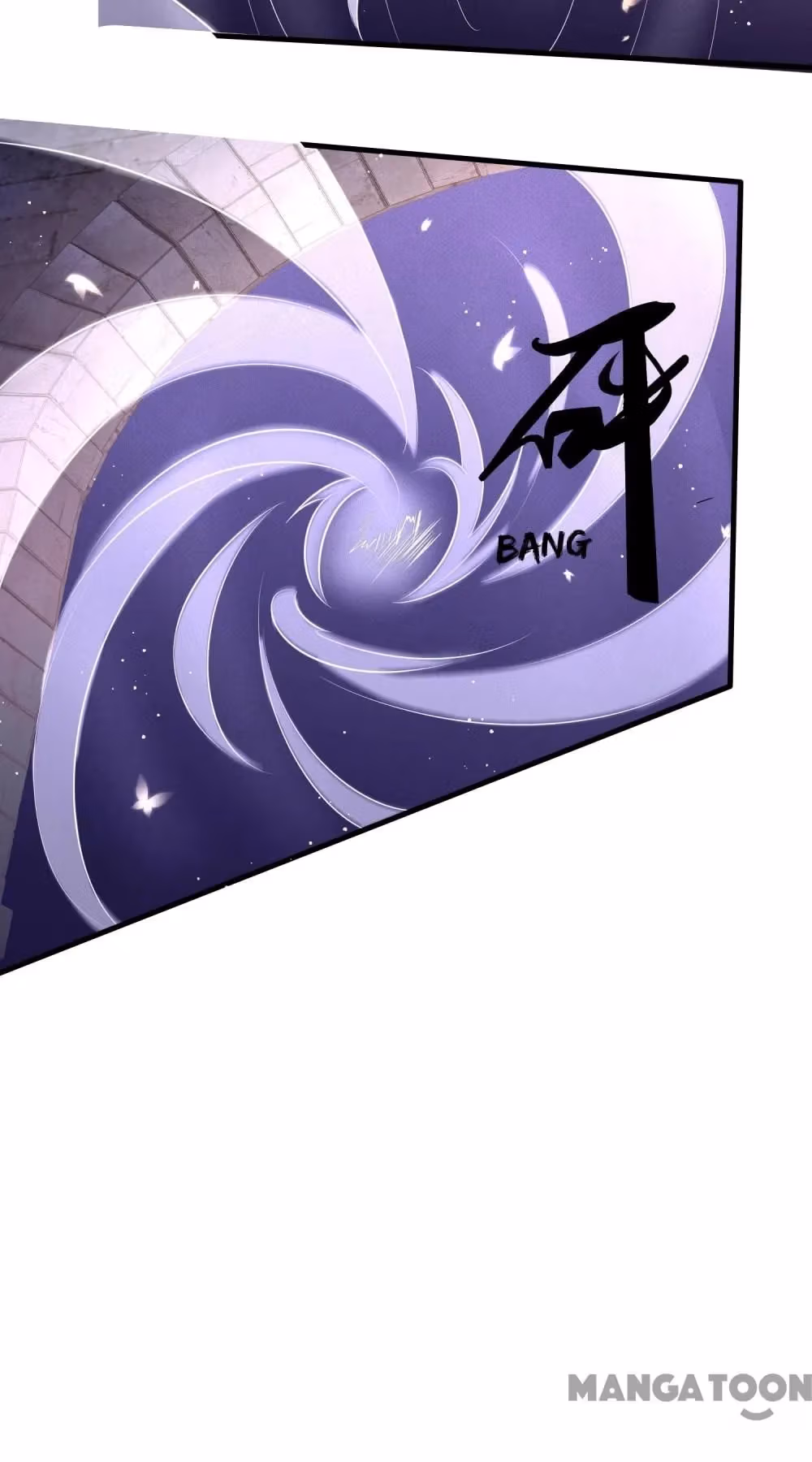 Read The Queen of Hell chapter 150 image 14 on Lezhin