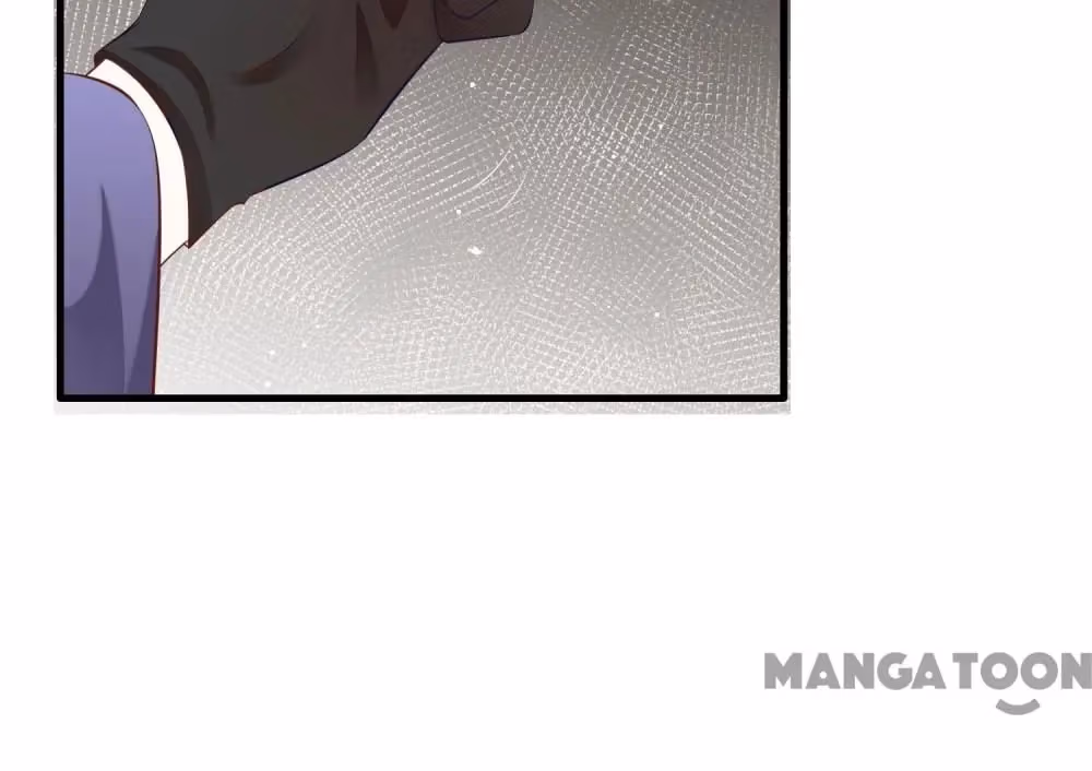 Read The Queen of Hell chapter 150 image 17 on Lezhin