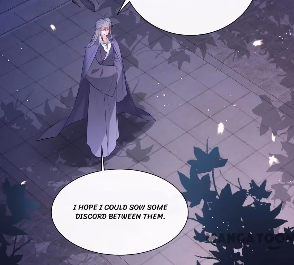 Read The Queen of Hell chapter 150 image 19 on Lezhin