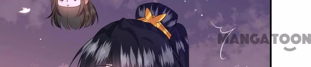 Read The Queen of Hell chapter 150 image 23 on Lezhin