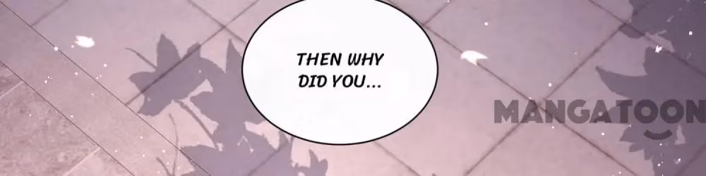 Read The Queen of Hell chapter 150 image 25 on Lezhin