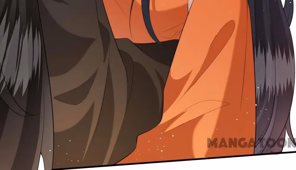 Read The Queen of Hell chapter 150 image 27 on Lezhin
