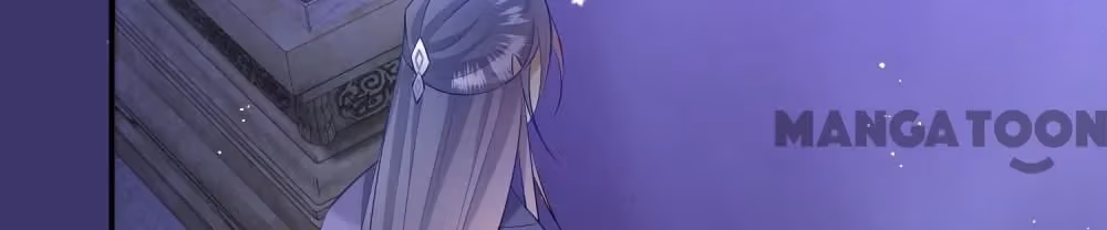 Read The Queen of Hell chapter 150 image 3 on Lezhin