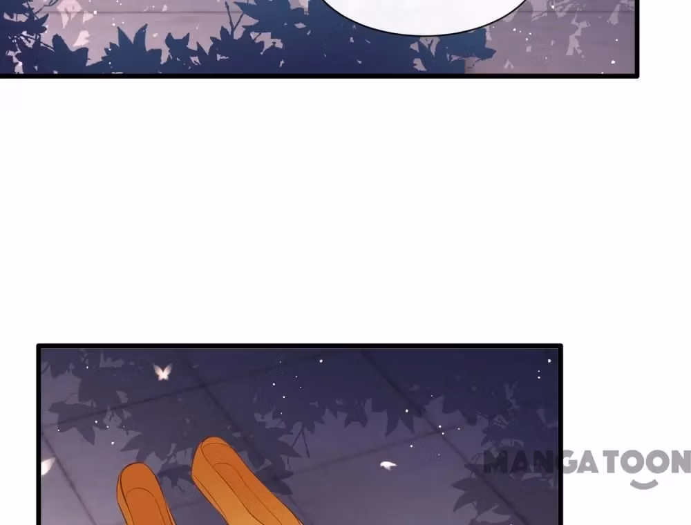 Read The Queen of Hell chapter 150 image 31 on Lezhin