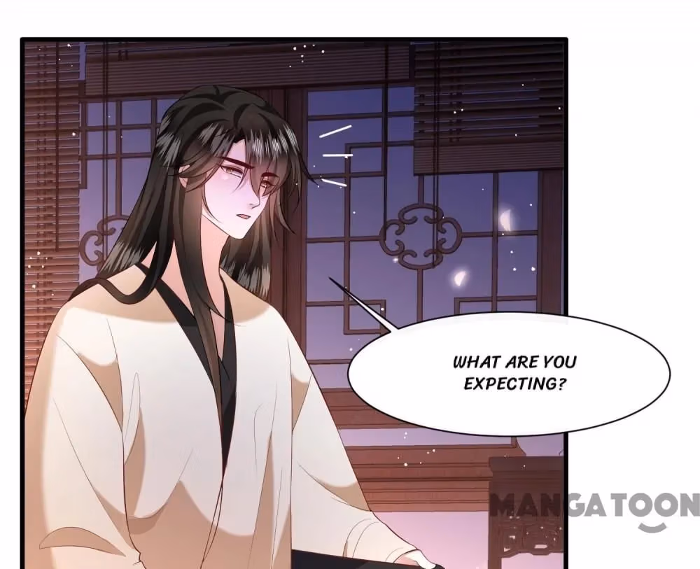 Read The Queen of Hell chapter 150 image 37 on Lezhin