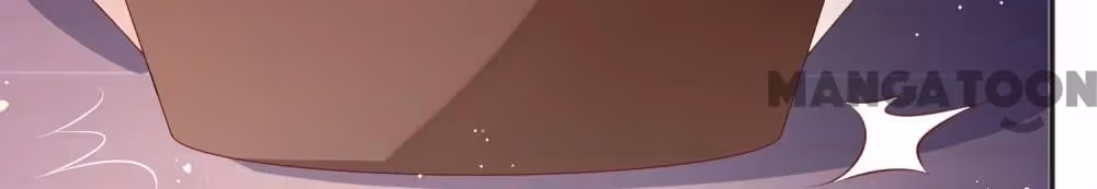 Read The Queen of Hell chapter 150 image 44 on Lezhin