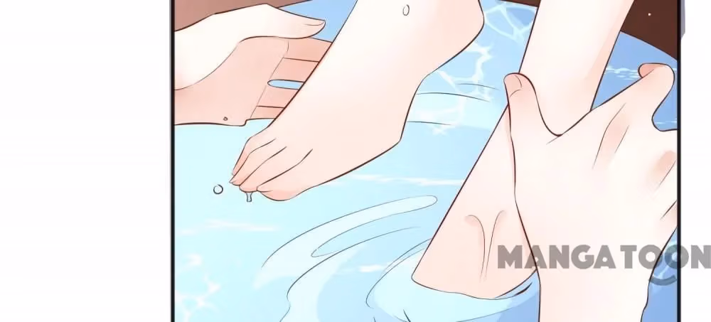 Read The Queen of Hell chapter 150 image 46 on Lezhin