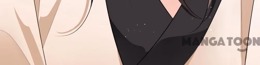 Read The Queen of Hell chapter 150 image 48 on Lezhin