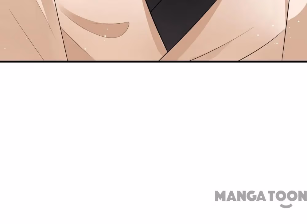 Read The Queen of Hell chapter 150 image 49 on Lezhin