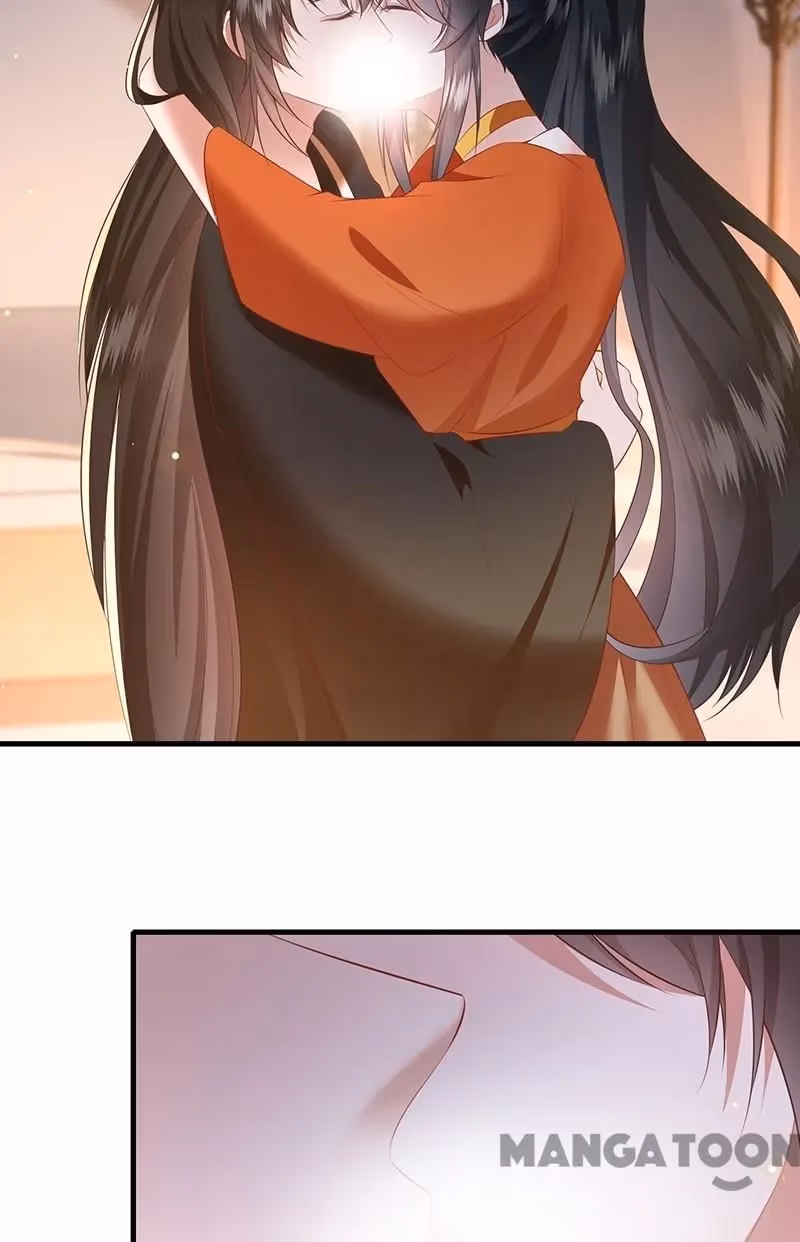 Read The Queen of Hell chapter 151 image 10 on Lezhin