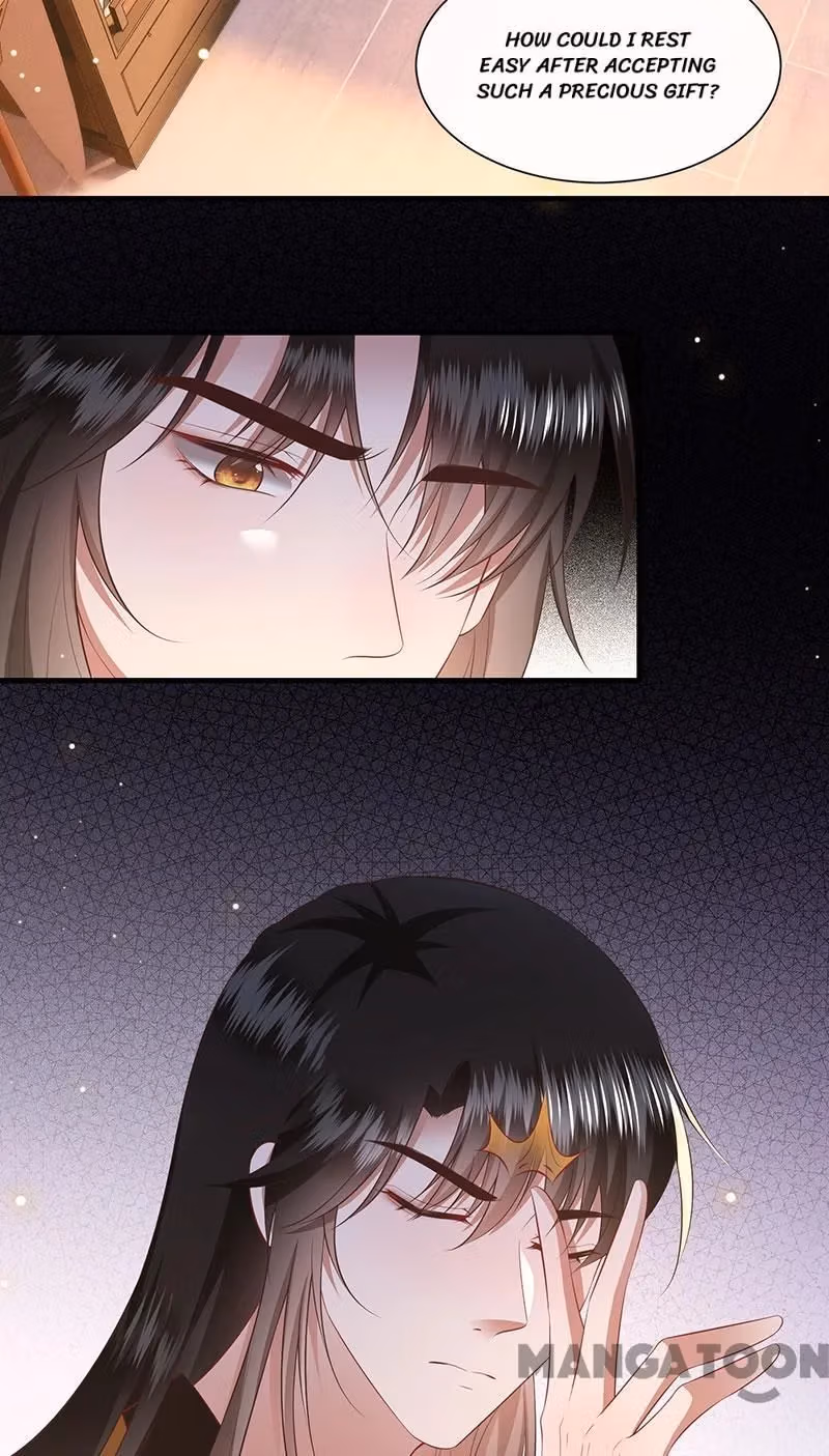 Read The Queen of Hell chapter 151 image 19 on Lezhin