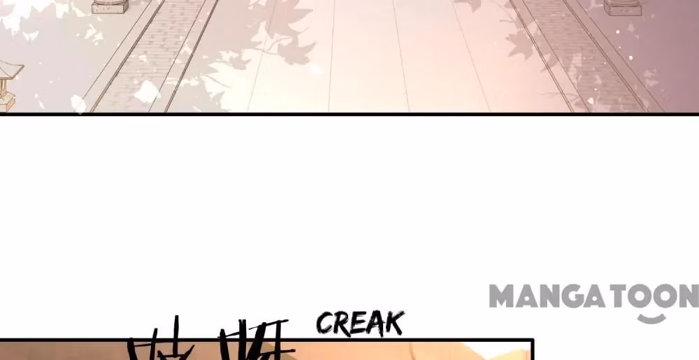 Read The Queen of Hell chapter 152 image 1 on Lezhin