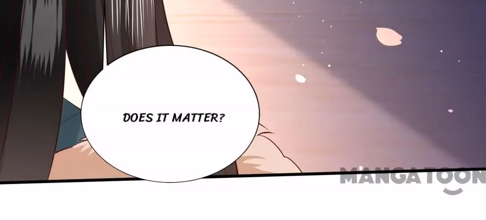 Read The Queen of Hell chapter 152 image 14 on Lezhin
