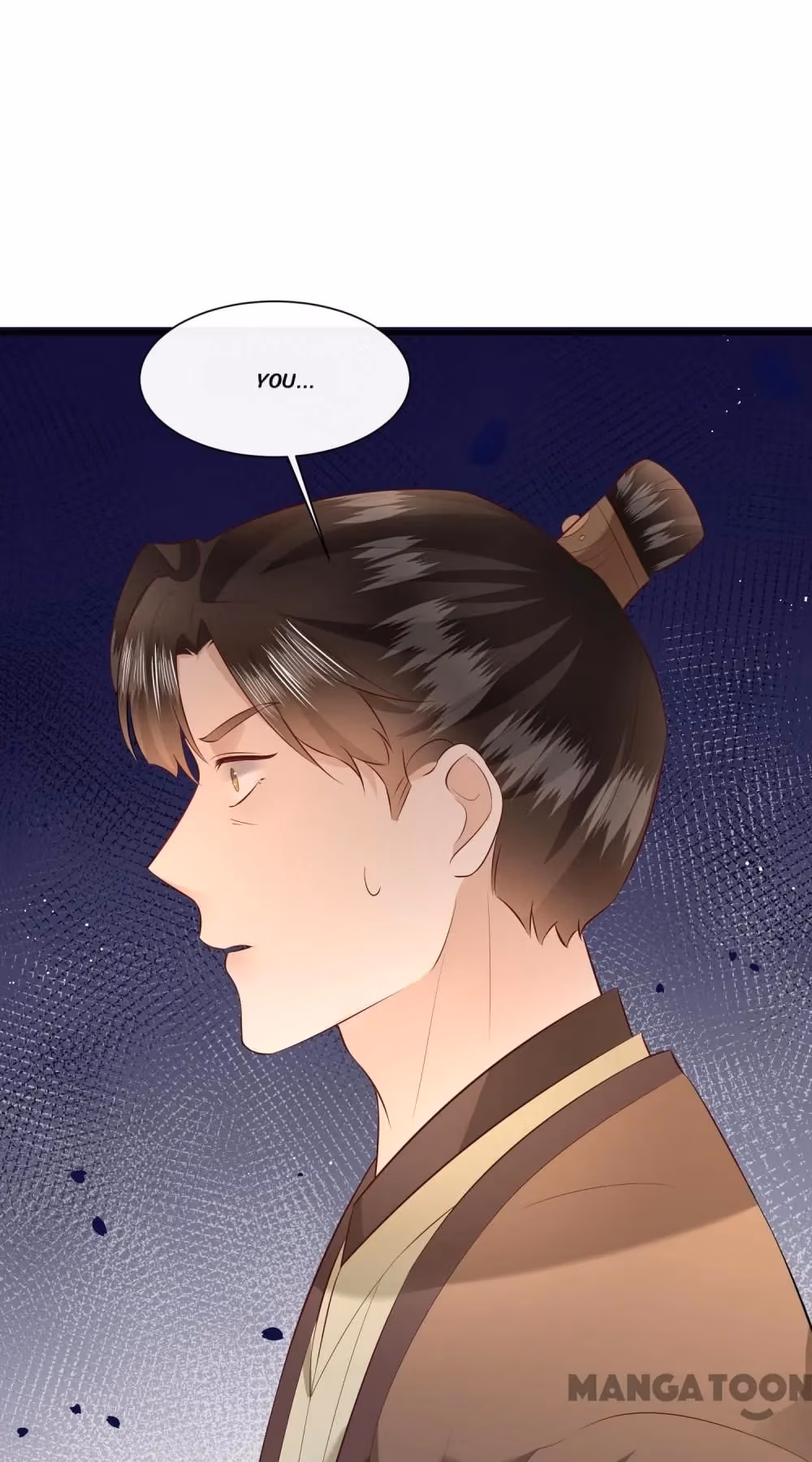 Read The Queen of Hell chapter 152 image 15 on Lezhin