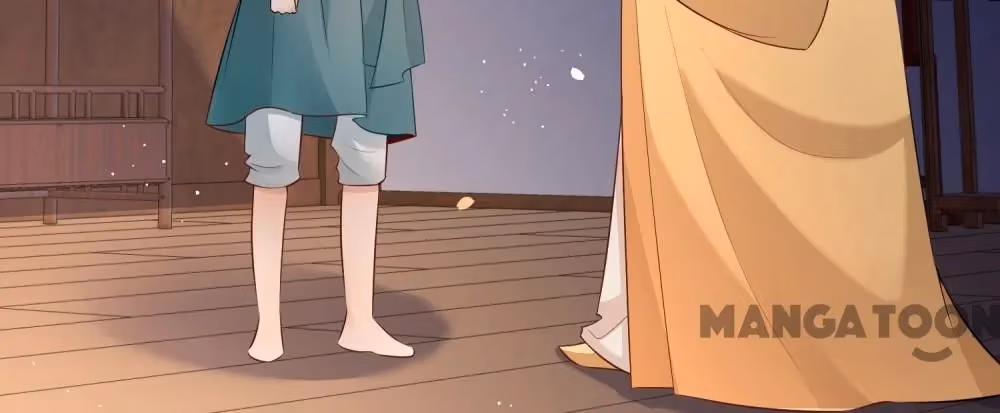 Read The Queen of Hell chapter 152 image 20 on Lezhin