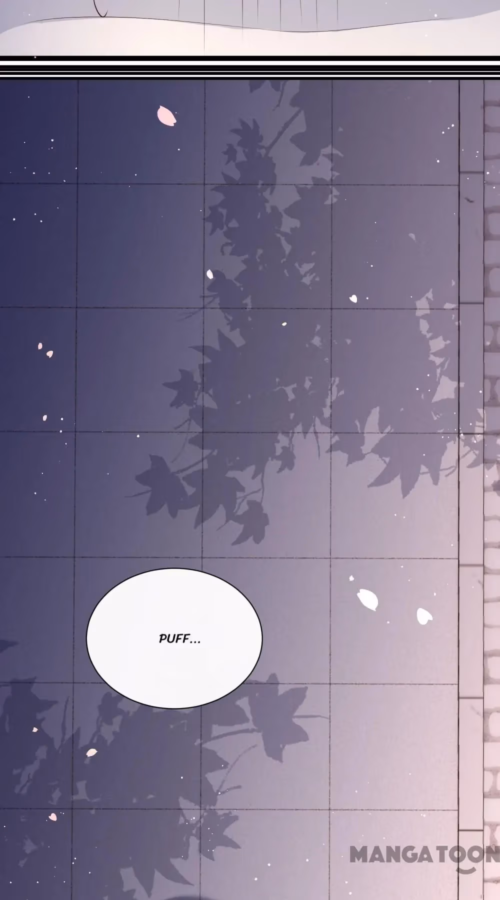 Read The Queen of Hell chapter 152 image 28 on Lezhin