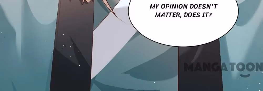 Read The Queen of Hell chapter 152 image 37 on Lezhin