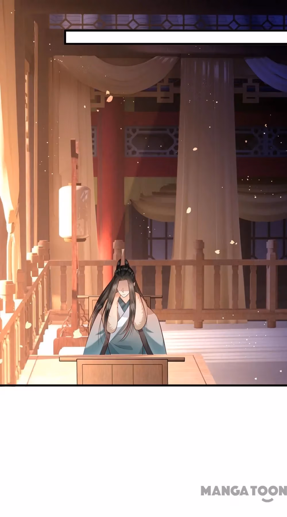 Read The Queen of Hell chapter 152 image 41 on Lezhin
