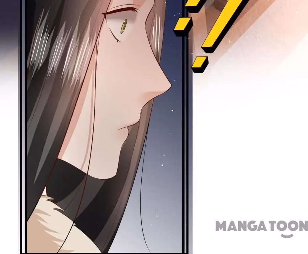 Read The Queen of Hell chapter 152 image 44 on Lezhin