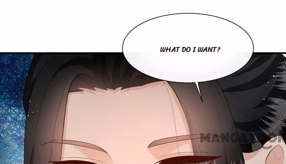 Read The Queen of Hell chapter 152 image 46 on Lezhin