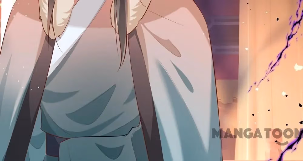 Read The Queen of Hell chapter 152 image 48 on Lezhin