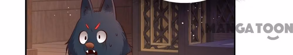 Read The Queen of Hell chapter 152 image 5 on Lezhin