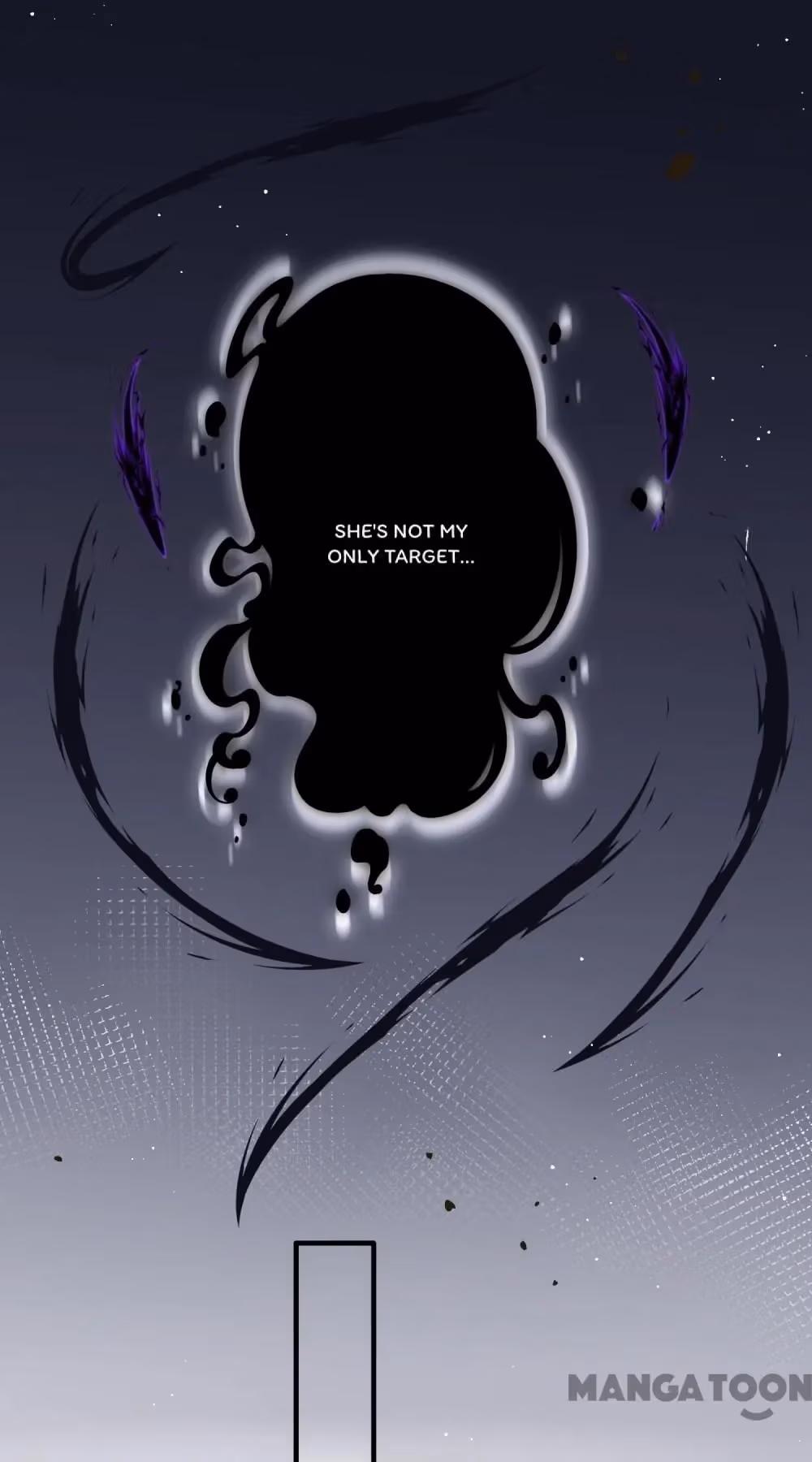Read The Queen of Hell chapter 152 image 51 on Lezhin