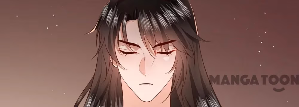 Read The Queen of Hell chapter 152 image 54 on Lezhin